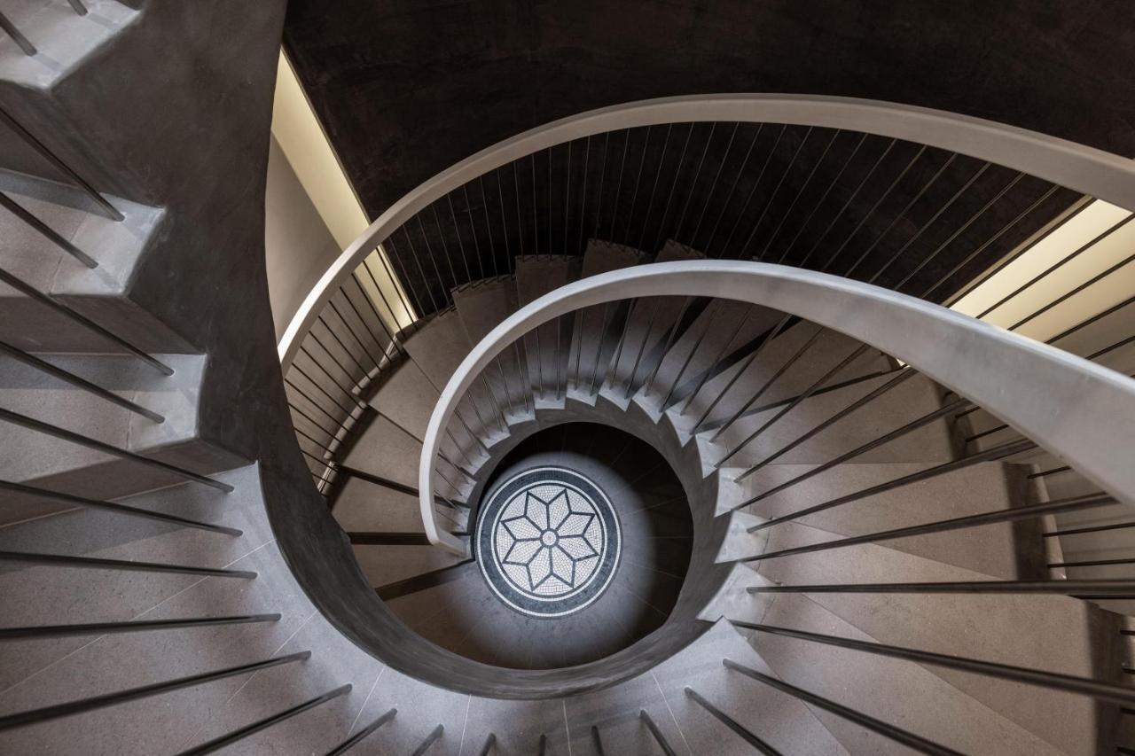 Villa Dream House London With Gym, Cinema And Housekeeper à Ealing Extérieur photo